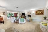 105 Devonshire Drive - Photo 16