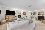 105 Devonshire Drive - Photo 17