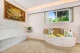 105 Devonshire Drive - Photo 19