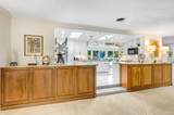 105 Devonshire Drive - Photo 20