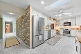 105 Devonshire Drive - Photo 22