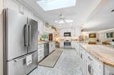 105 Devonshire Drive - Photo 23