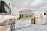 105 Devonshire Drive - Photo 25