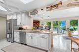 105 Devonshire Drive - Photo 26
