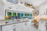 105 Devonshire Drive - Photo 27