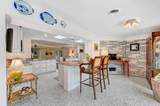 105 Devonshire Drive - Photo 28