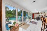 105 Devonshire Drive - Photo 29