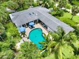 105 Devonshire Drive - Photo 3