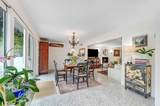 105 Devonshire Drive - Photo 30