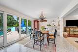 105 Devonshire Drive - Photo 31