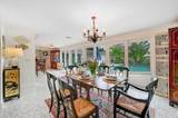 105 Devonshire Drive - Photo 32