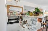 105 Devonshire Drive - Photo 33