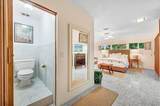 105 Devonshire Drive - Photo 34