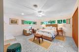 105 Devonshire Drive - Photo 35