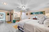 105 Devonshire Drive - Photo 36