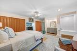 105 Devonshire Drive - Photo 37
