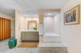 105 Devonshire Drive - Photo 38