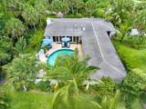 105 Devonshire Drive - Photo 4