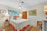 105 Devonshire Drive - Photo 41