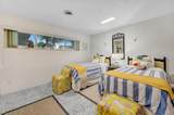105 Devonshire Drive - Photo 43