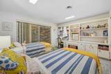 105 Devonshire Drive - Photo 45
