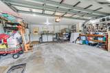 105 Devonshire Drive - Photo 46