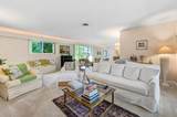 105 Devonshire Drive - Photo 47