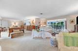 105 Devonshire Drive - Photo 48