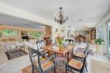 105 Devonshire Drive - Photo 49