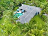 105 Devonshire Drive - Photo 5