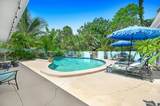 105 Devonshire Drive - Photo 50