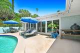 105 Devonshire Drive - Photo 51