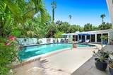 105 Devonshire Drive - Photo 52