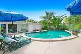 105 Devonshire Drive - Photo 53