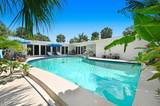 105 Devonshire Drive - Photo 54