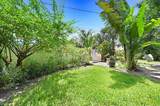 105 Devonshire Drive - Photo 55