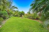105 Devonshire Drive - Photo 56