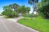 105 Devonshire Drive - Photo 58