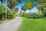 105 Devonshire Drive - Photo 59