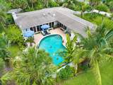 105 Devonshire Drive - Photo 6