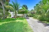 105 Devonshire Drive - Photo 60