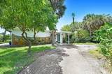 105 Devonshire Drive - Photo 61