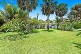 105 Devonshire Drive - Photo 62