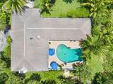 105 Devonshire Drive - Photo 7