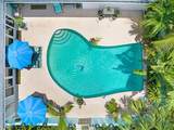 105 Devonshire Drive - Photo 8