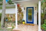105 Devonshire Drive - Photo 9