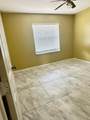 452 Glenwood Drive - Photo 10