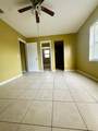 452 Glenwood Drive - Photo 11