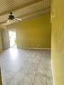 452 Glenwood Drive - Photo 4