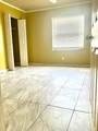 452 Glenwood Drive - Photo 8